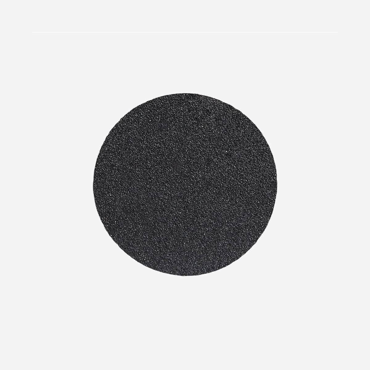 recharges-pododisc-staleks-l-25mm-240grit-50pcs