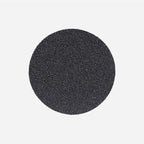 recharges-pododisc-staleks-l-25mm-180grit-50pcs