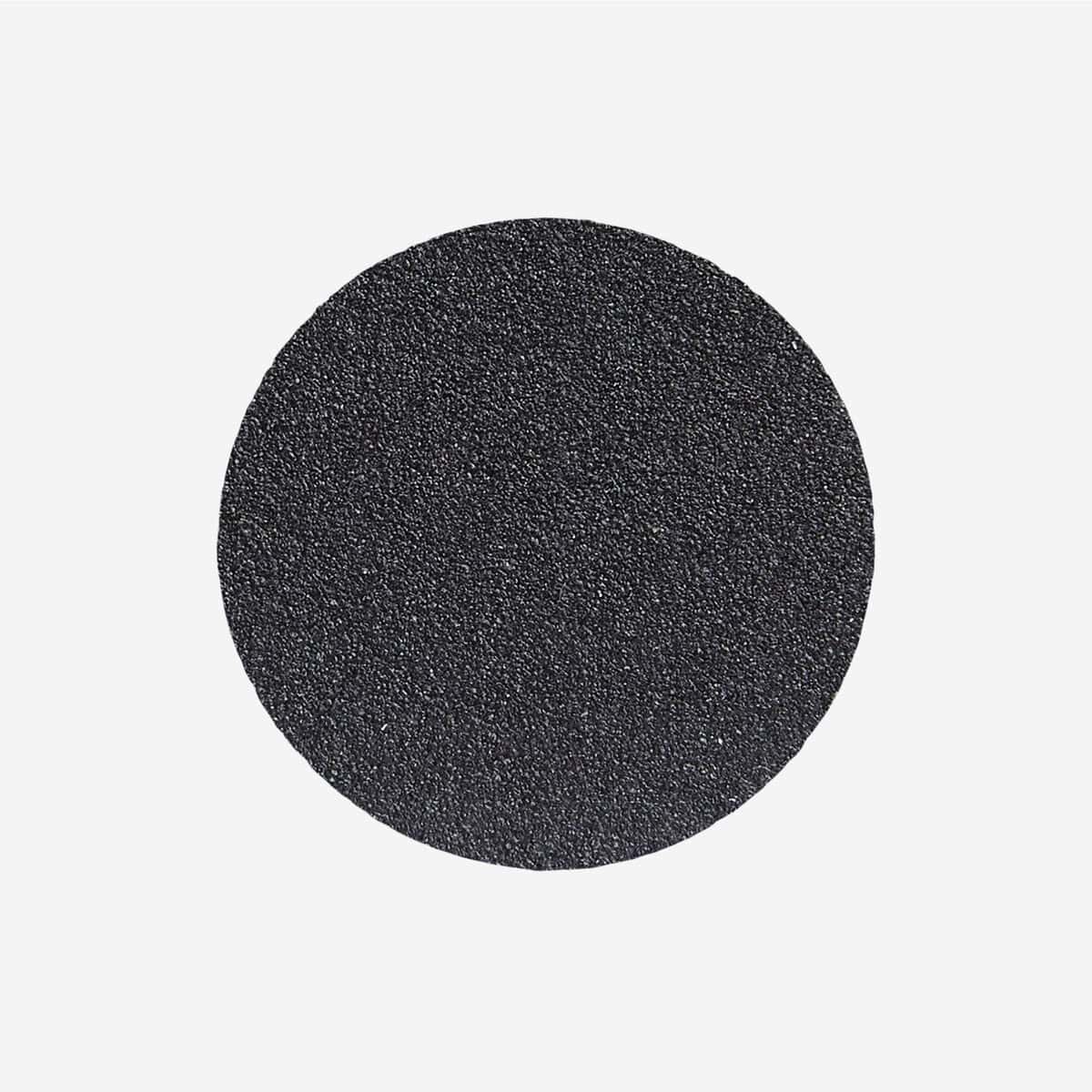 recharges-pododisc-staleks-l-25mm-180grit-50pcs