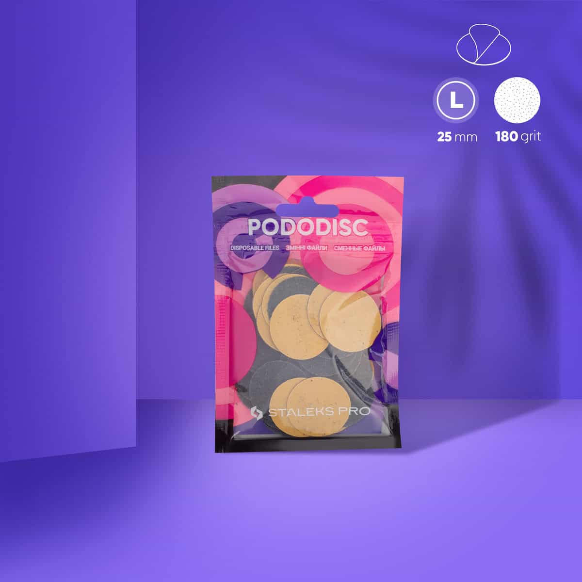 recharges-pododisc-staleks-l-25mm-180grit-50pcs
