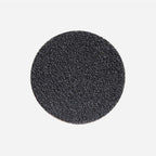recharges-pododisc-staleks-l-25mm-100grit-50pcs
