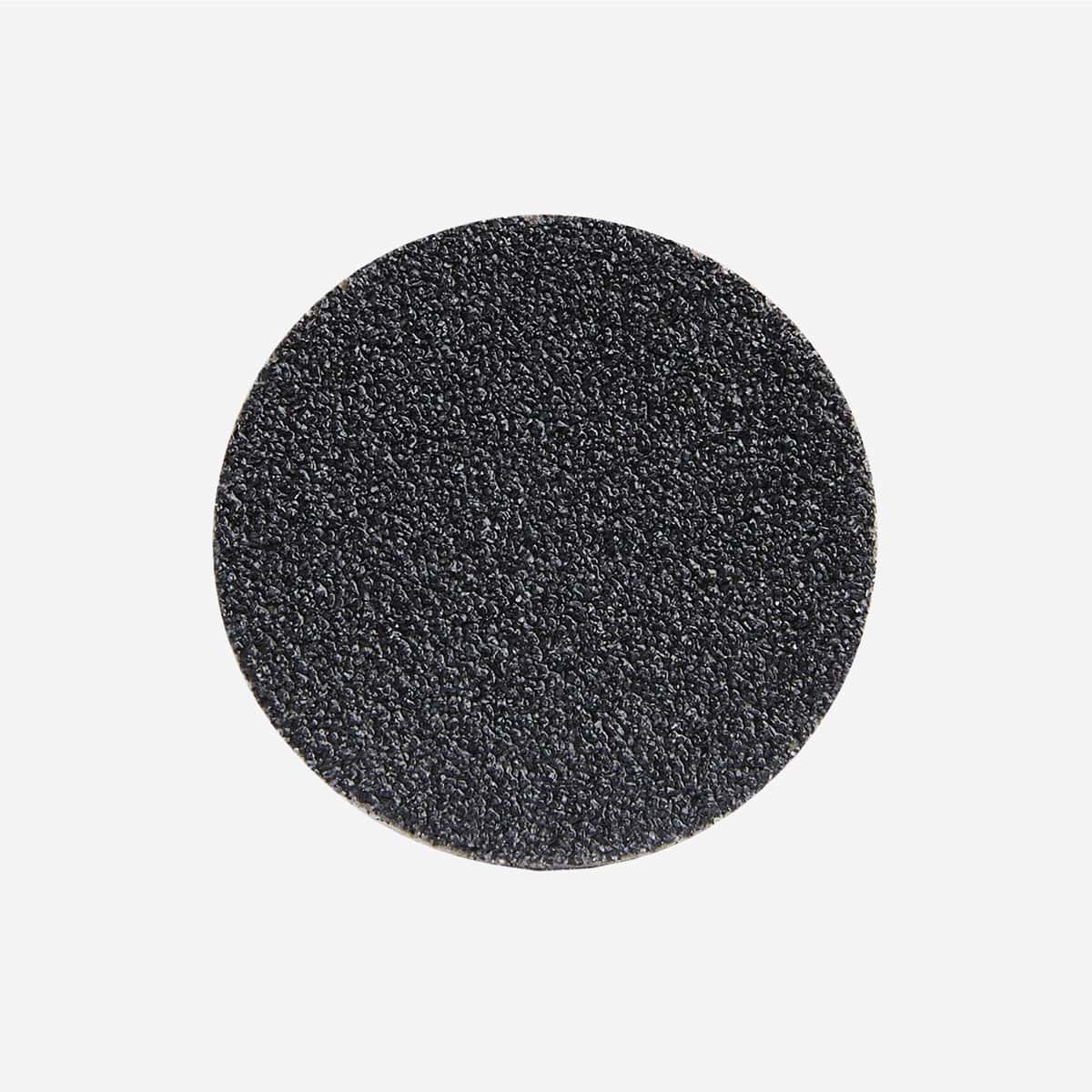 recharges-pododisc-staleks-l-25mm-100grit-50pcs