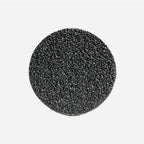recharges-pododisc-staleks-l-25mm-80grit-50pcs