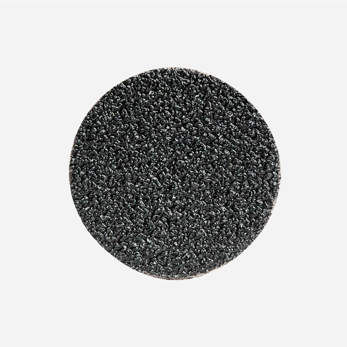 recharges-pododisc-staleks-l-25mm-80grit-50pcs