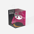 pododisc-base-metallique-staleks-l-25mm