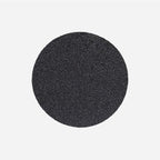 recharges-pododisc-staleks-m-20mm-240grit-50pcs