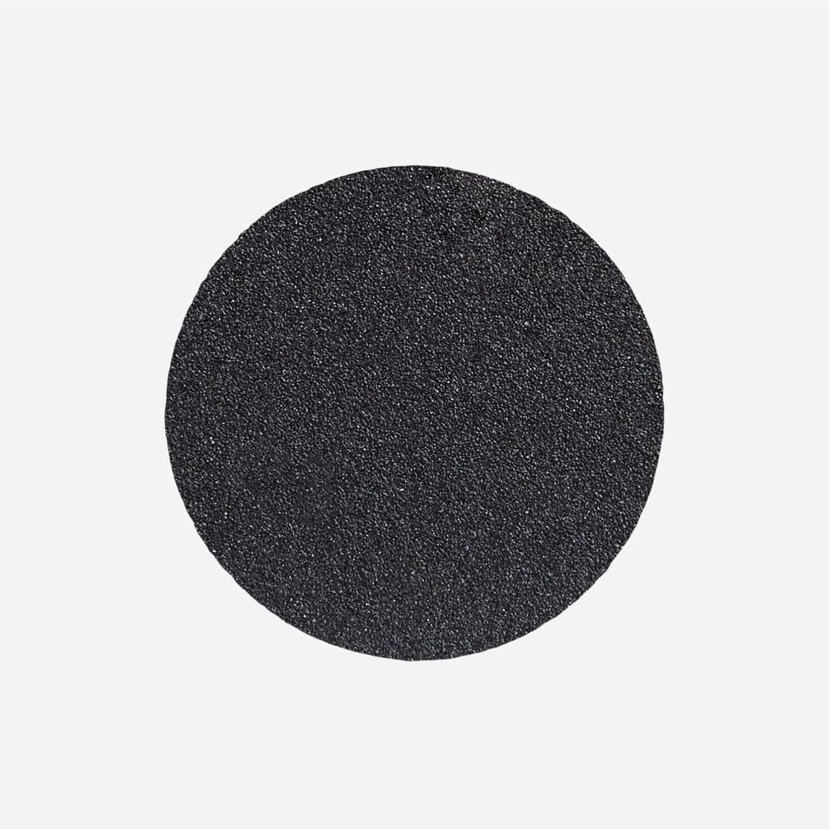 recharges-pododisc-staleks-m-20mm-240grit-50pcs