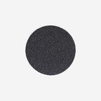 recharges-pododisc-staleks-m-20mm-180grit-50pcs