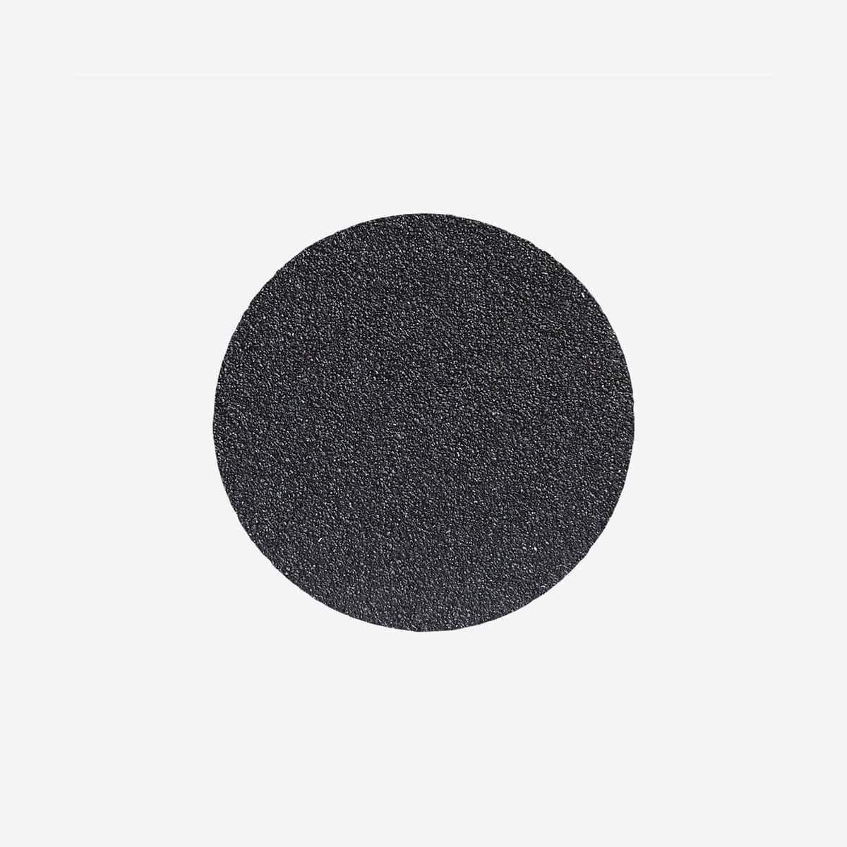 recharges-pododisc-staleks-m-20mm-180grit-50pcs