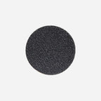 recharges-pododisc-staleks-m-20mm-100grit-50pcs