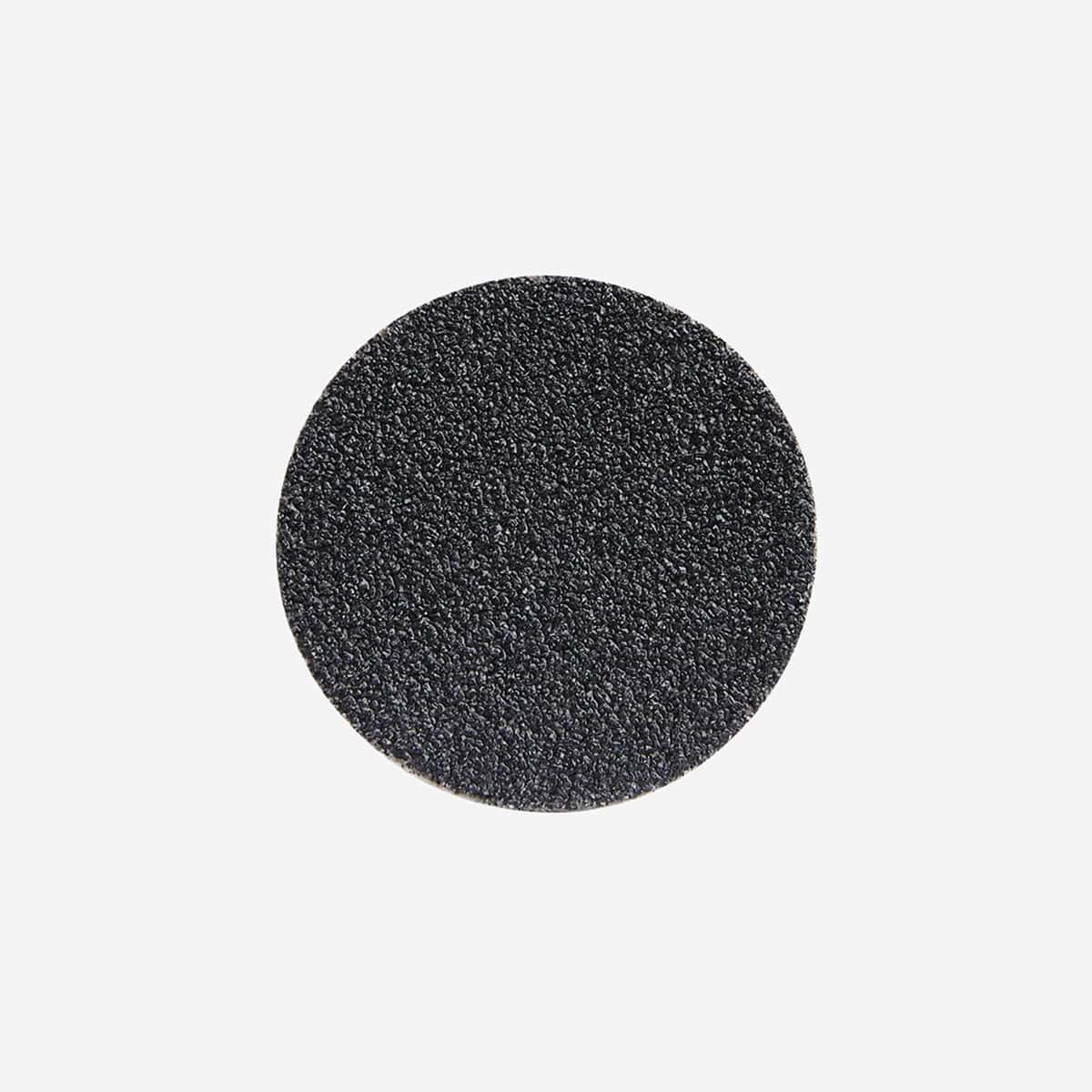 recharges-pododisc-staleks-m-20mm-100grit-50pcs