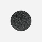 recharges-pododisc-staleks-m-20mm-80grit-50pcs