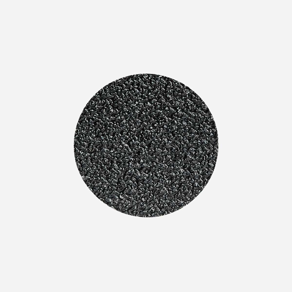 recharges-pododisc-staleks-m-20mm-80grit-50pcs