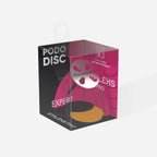 pododisc-base-metallique-staleks-m-20mm