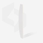 limes-recharges-staleks-180-pour-base-metallique-expert-40-30pcs-2