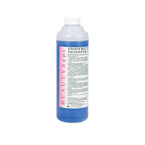 beautysept-instrument-disinfectant-forte-500ml