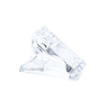 press-on-nail-clip