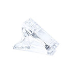 press-on-nail-clip
