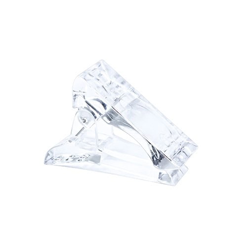 press-on-nail-clip