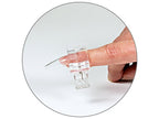 press-on-nail-clip1