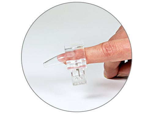 press-on-nail-clip1