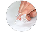 press-on-nail-clip2