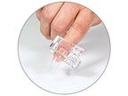 press-on-nail-clip3