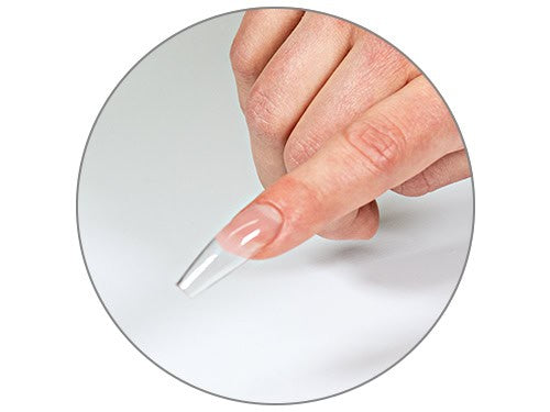 press-on-nail-clip4