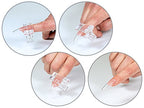 press-on-nails-almond-long-240pcs