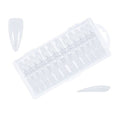 press-on-nails-almond-long-240pcs