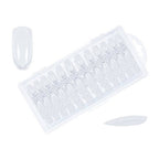 press-on-nails-round-long-240pcs
