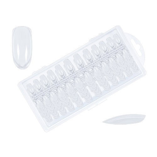 press-on-nails-round-long-240pcs