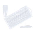 press-on-nails-ballerina-long-240pcs