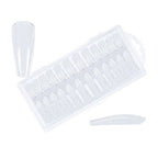 press-on-nails-ballerina-long-240pcs