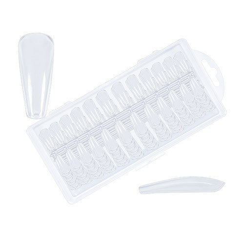 press-on-nails-ballerina-long-240pcs