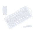 press-on-nails-classic-short-240pcs
