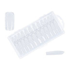 press-on-nails-classic-short-240pcs