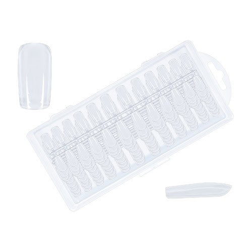 press-on-nails-classic-short-240pcs