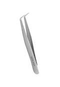 eyebrow-tweezers-expert-staleks-10-12