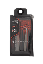 eyebrow-tweezers-expert-staleks-10-12