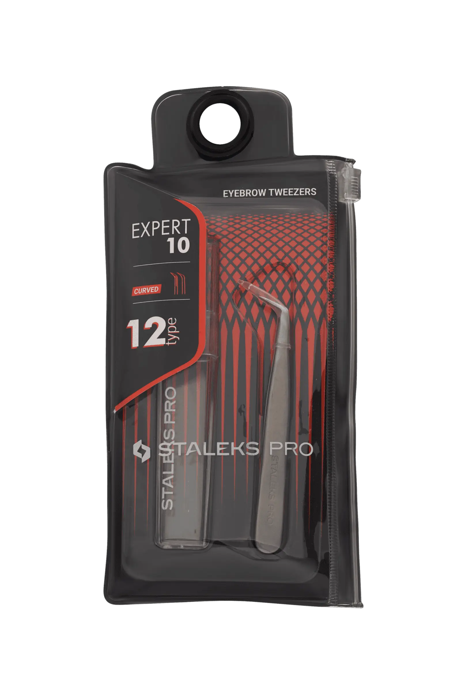 eyebrow-tweezers-expert-staleks-10-12