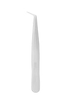 eyebrow-tweezers-expert-staleks-10-12