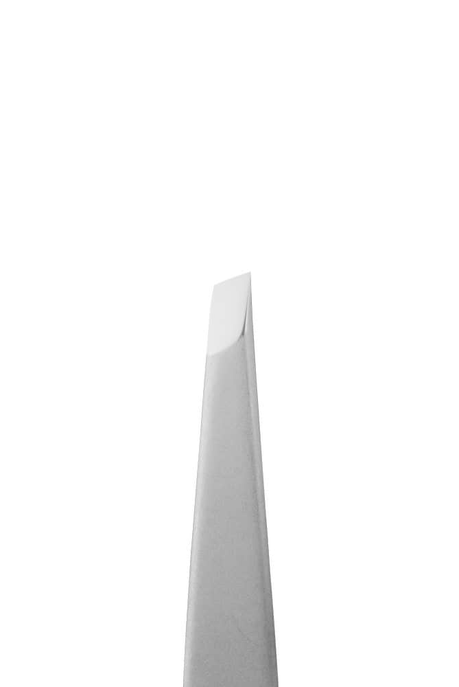Eyebrow-tweezers-STALEKS-Expert-61-4