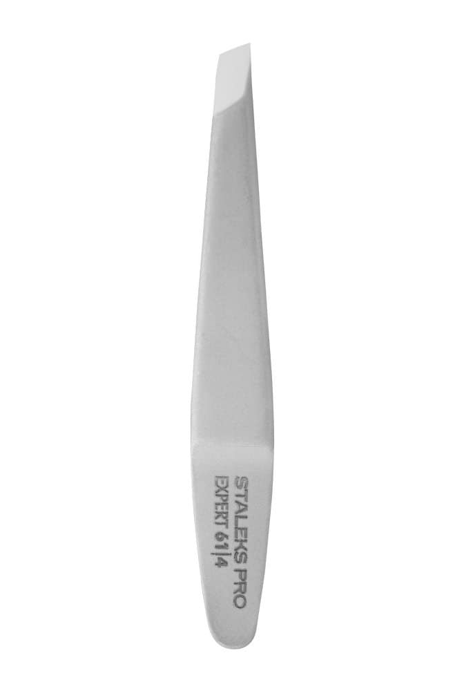 Eyebrow-tweezers-STALEKS-Expert-61-4