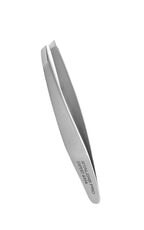 Eyebrow-tweezers-STALEKS-Expert-61-4