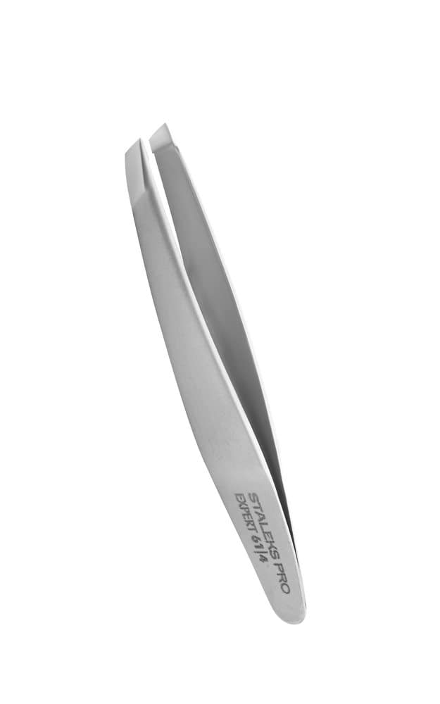 Eyebrow-tweezers-STALEKS-Expert-61-4