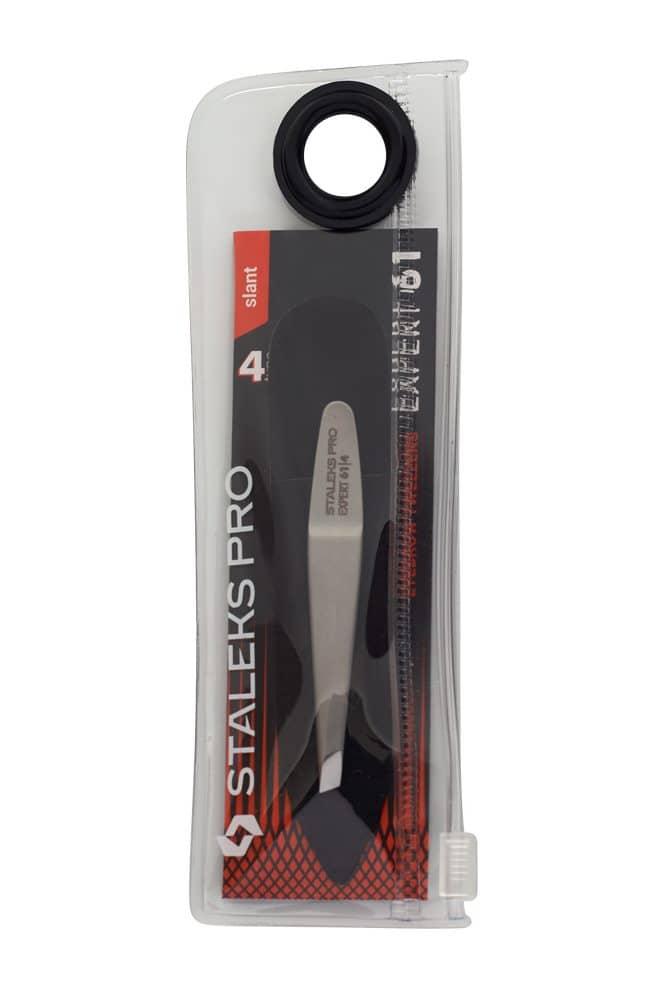 Eyebrow-tweezers-STALEKS-Expert-61-4
