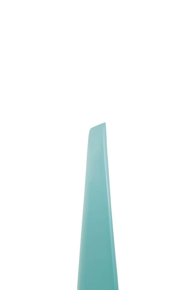 eyebrow-tweezers-staleks-expert-64-4