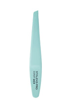 eyebrow-tweezers-staleks-expert-64-4