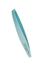 eyebrow-tweezers-staleks-expert-64-4